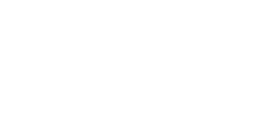 KING BARBER Logo